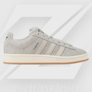 Adidas Campus 00s Light Grey