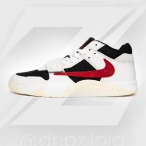 JUMPMAN