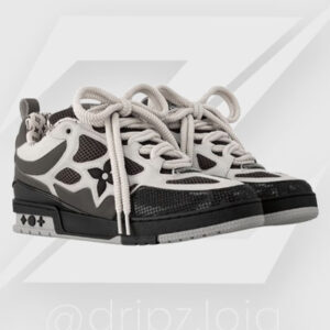 Louis Vuitton LV Skate – Gris