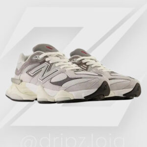 New Balance 9060 Rain Cloud