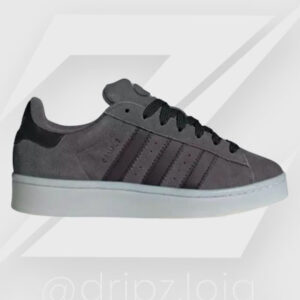 adidas Campus 00s Grey Six
