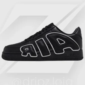 airblack