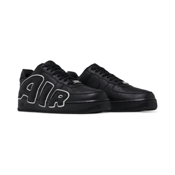 Cactus Plant Flea Market x Nike Air Force 1 Low Black - Image 2