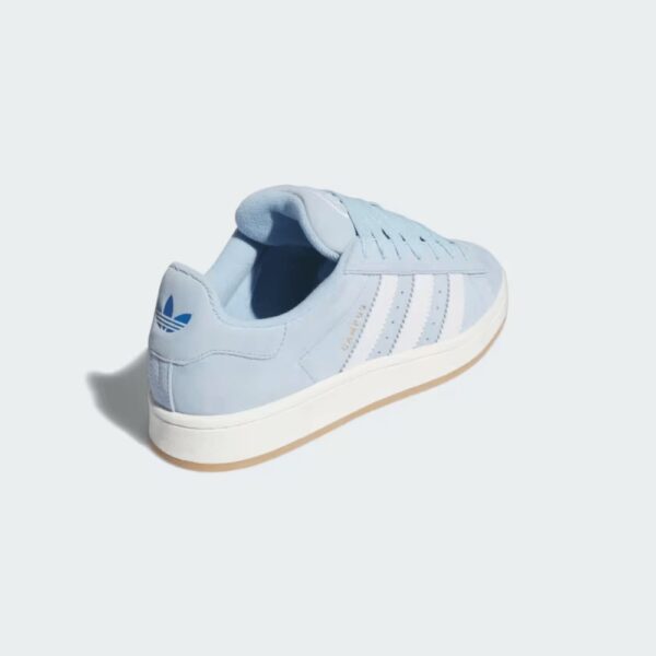 Adidas Campus 00s Clear Sky Blue - Image 2