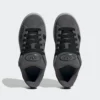 Adidas Campus 00s Grey Six - Image 2