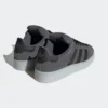 Adidas Campus 00s Grey Six - Image 3