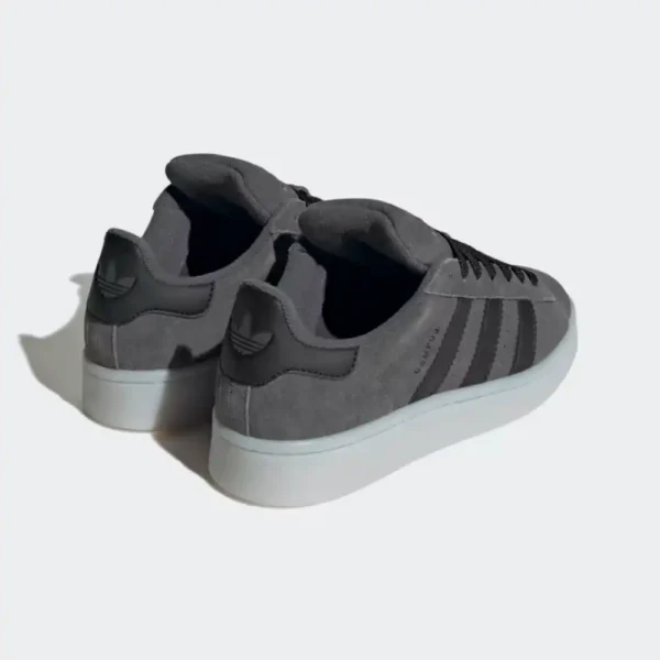 Adidas Campus 00s Grey Six - Image 3