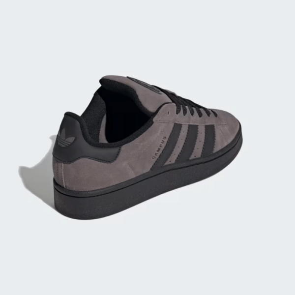 Adidas Campus 00s Charcoal - Image 3