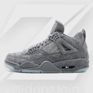 coolgrey