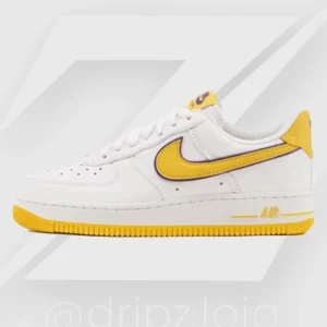 lakers