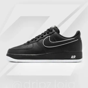 lowblack