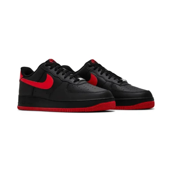 Nike Air Force 1 Low Vamps - Image 2