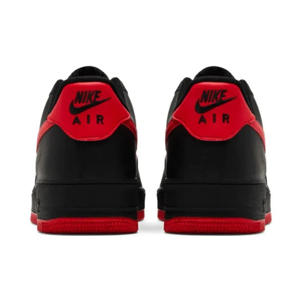 Nike Air Force 1 Low Vamps - Image 3