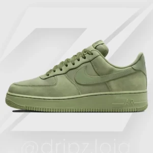 oilgreen