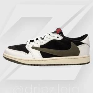 olive