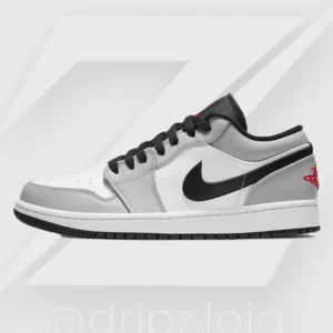 smokegrey
