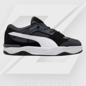Puma 180