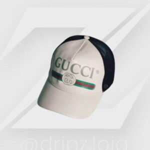 Gucci bone