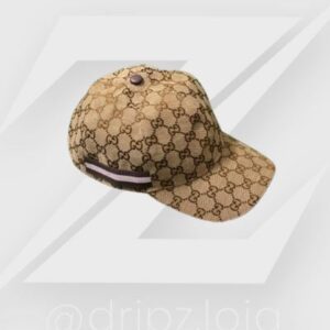 Gucci bone