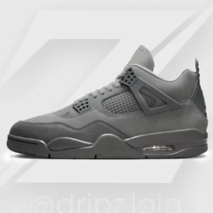 cement