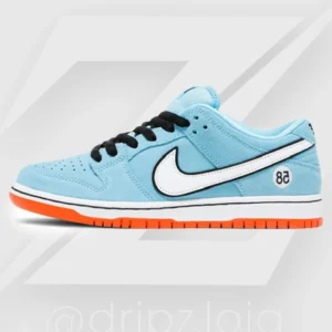 gulf