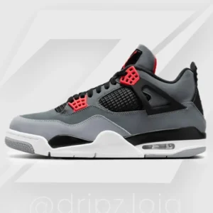 infrared