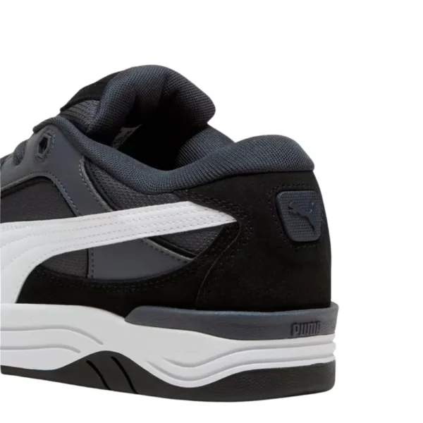 Puma-180 Strong Gray - Image 2