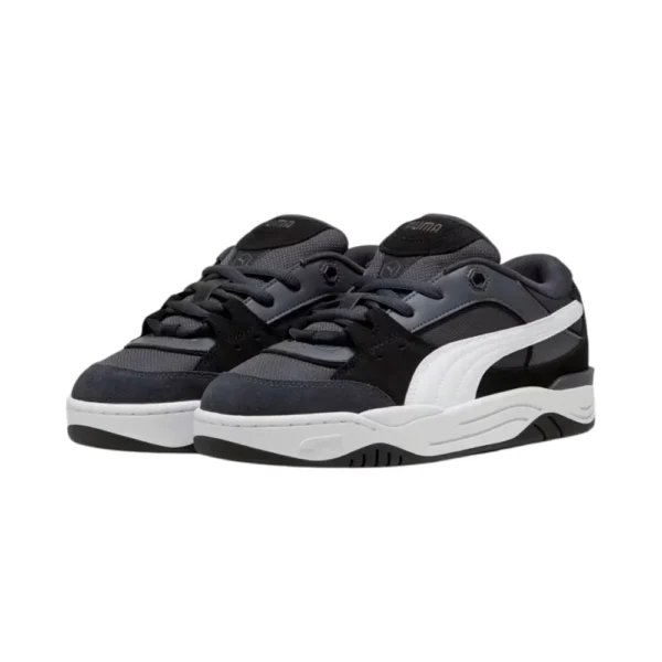 Puma-180 Strong Gray - Image 4