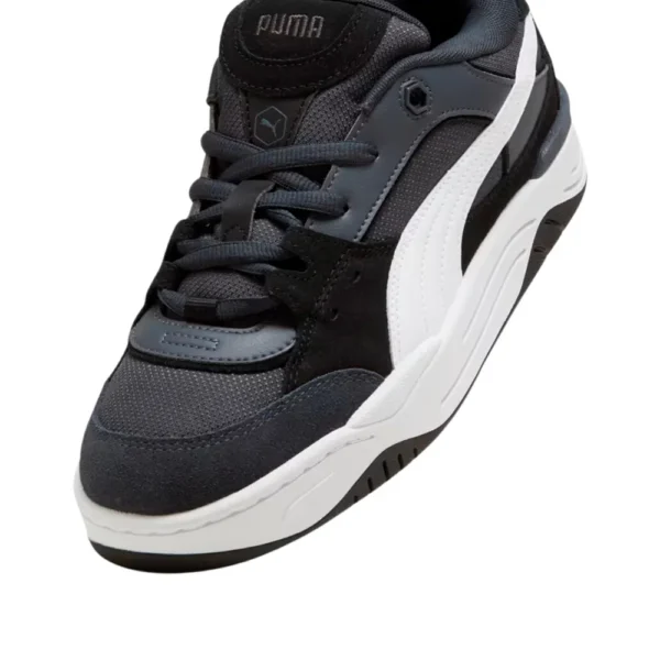 Puma-180 Strong Gray - Image 3