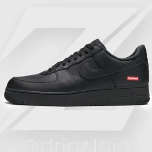 supblack