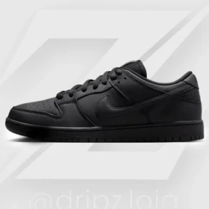 tripleblack