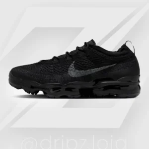 vapor1