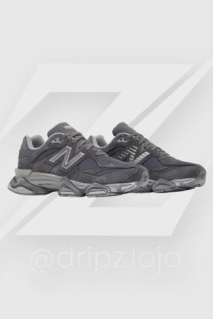 New Balance 9060 Magnet