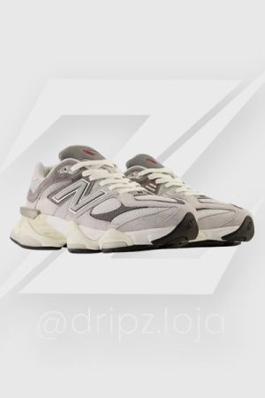 New Balance 9060 Rain Cloud