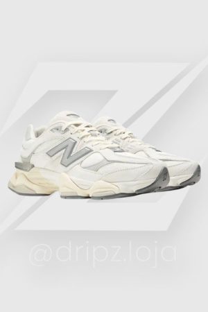 New Balance 9060 White