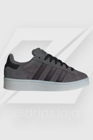 adidas Campus 00s Grey Six