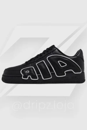 airblack