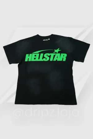 hellstar