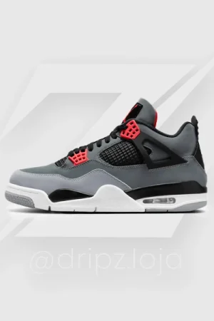 infrared